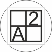 В Студию интерьерного дизайна «A2 Design Boutique» требуются дизайнер